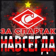 ™͡🄳🄰🄽🅆🄸🄽™