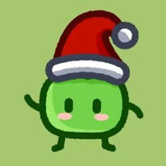 我要毛茸茸我要毛茸茸