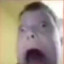 WILLY WILLY