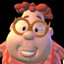 Carl