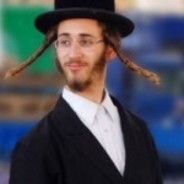 Щедрый Еврей