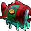 Extra Thicc Bloonarius