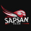 SapSan