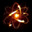 ELECTRON