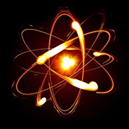 ELECTRON