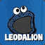 LeoDaLion