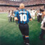RONALDO10