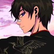 柑橘乌云不好喝