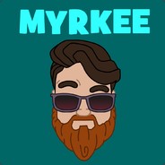 Myrkee