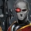 Deadshot︻デ