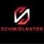 SchmidlNator