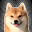 pupsi