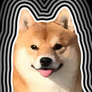 pupsi avatar