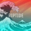 QRiptide