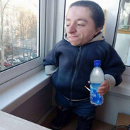 про100пацан mindset