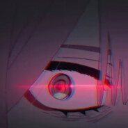 Ебашим На Легке