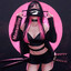 ✰Mamacita✰