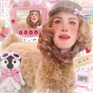 我的豆子茄子呢