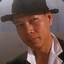Wenxi_Good_Man