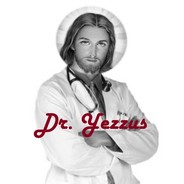 DrYezzus