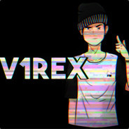 ♛Energy - steam id 76561198081093596