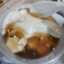 TauFuFa