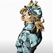 迪亚哥·布兰度