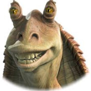 Meesa bad, meesa sori