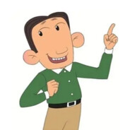 翻斗花园医疗兵胡英俊