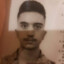 Bryan Zaragaoza