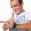 Dümbük66