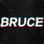 Bruce.Lyu