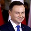 Andrzej Duda