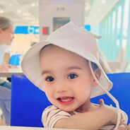 АХАХАХ