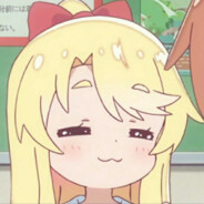 干拉，然后吃东西