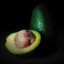 PartyAvocado