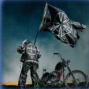 Avatar snapshot