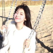 穿F426被打成折叠屏