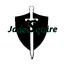 JadeSquire