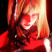 当时年少掷春光