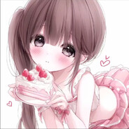 我再也不会给游戏充钱了#克制#禁欲#自律