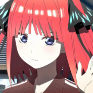 𝓐𝓾𝓽𝓾𝓶𝓷