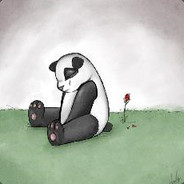 叮当当咚咚当当