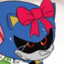 METAL SONIC