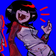 ☆ω☆ sisichki ^･ｪ･^