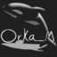 Orka_M