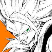 Avatar snapshot