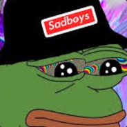 ↓₣y†δŏŁųş†↓