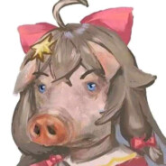 好想被嘉然粉丝网暴