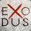 The OnE ExOdusS